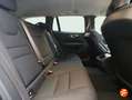 Volvo V60 2.0 B4 (D) Momentum Auto Blanco - thumbnail 12