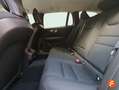 Volvo V60 2.0 B4 (D) Momentum Auto Blanco - thumbnail 13