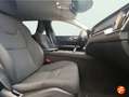 Volvo V60 2.0 B4 (D) Momentum Auto Blanco - thumbnail 11