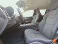 Volvo V60 2.0 B4 (D) Momentum Auto Blanco - thumbnail 8