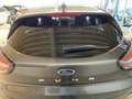 Ford Puma Titanium X 1.0 EcoBoost Mild Hybrid Premium Polste Grau - thumbnail 7