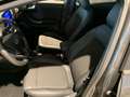 Ford Puma Titanium X 1.0 EcoBoost Mild Hybrid Premium Polste Grau - thumbnail 9