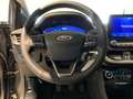 Ford Puma Titanium X 1.0 EcoBoost Mild Hybrid Premium Polste Grau - thumbnail 11