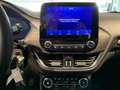 Ford Puma Titanium X 1.0 EcoBoost Mild Hybrid Premium Polste Grau - thumbnail 13