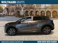Ford Puma Titanium X 1.0 EcoBoost Mild Hybrid Premium Polste Grau - thumbnail 2