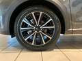 Ford Puma Titanium X 1.0 EcoBoost Mild Hybrid Premium Polste Grau - thumbnail 5