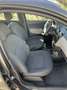 Dacia Lodgy Lodgy 1.5dCi Ambiance 7pl. 66kW Ambiance Grijs - thumbnail 7