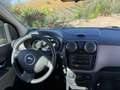 Dacia Lodgy Lodgy 1.5dCi Ambiance 7pl. 66kW Ambiance Grijs - thumbnail 6