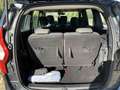 Dacia Lodgy Lodgy 1.5dCi Ambiance 7pl. 66kW Ambiance Grijs - thumbnail 12