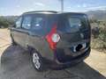 Dacia Lodgy Lodgy 1.5dCi Ambiance 7pl. 66kW Ambiance Grijs - thumbnail 5
