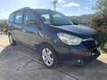 Dacia Lodgy Lodgy 1.5dCi Ambiance 7pl. 66kW Ambiance Grijs - thumbnail 2