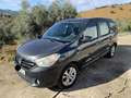 Dacia Lodgy Lodgy 1.5dCi Ambiance 7pl. 66kW Ambiance Grijs - thumbnail 1