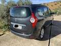 Dacia Lodgy Lodgy 1.5dCi Ambiance 7pl. 66kW Ambiance Grijs - thumbnail 4