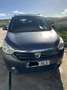 Dacia Lodgy Lodgy 1.5dCi Ambiance 7pl. 66kW Ambiance Grijs - thumbnail 3