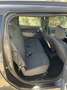 Dacia Lodgy Lodgy 1.5dCi Ambiance 7pl. 66kW Ambiance Grijs - thumbnail 8