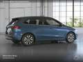 Mercedes-Benz B 200 d STYLE+LED+KAMERA+8G Blau - thumbnail 20