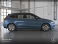 Mercedes-Benz B 200 d STYLE+LED+KAMERA+8G Blau - thumbnail 22
