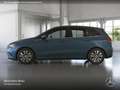 Mercedes-Benz B 200 d STYLE+LED+KAMERA+8G Blau - thumbnail 6