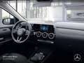 Mercedes-Benz B 200 d STYLE+LED+KAMERA+8G Blau - thumbnail 12