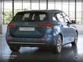 Mercedes-Benz B 200 d STYLE+LED+KAMERA+8G Blau - thumbnail 5