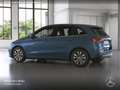 Mercedes-Benz B 200 d STYLE+LED+KAMERA+8G Blau - thumbnail 16
