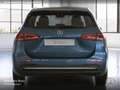 Mercedes-Benz B 200 d STYLE+LED+KAMERA+8G Blau - thumbnail 9