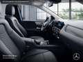 Mercedes-Benz B 200 d STYLE+LED+KAMERA+8G Blau - thumbnail 13