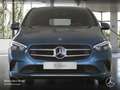 Mercedes-Benz B 200 d STYLE+LED+KAMERA+8G Blau - thumbnail 8