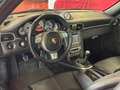 Porsche 997 CARRERA S ISCRIVIBILE ASI Grau - thumbnail 10