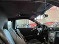 Porsche 997 CARRERA S ISCRIVIBILE ASI Grau - thumbnail 15