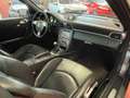 Porsche 997 CARRERA S ISCRIVIBILE ASI Grau - thumbnail 13