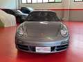 Porsche 997 CARRERA S ISCRIVIBILE ASI Grau - thumbnail 8