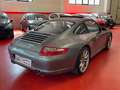 Porsche 997 CARRERA S ISCRIVIBILE ASI Grau - thumbnail 5