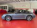 Porsche 997 CARRERA S ISCRIVIBILE ASI Grau - thumbnail 2
