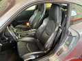 Porsche 997 CARRERA S ISCRIVIBILE ASI Grau - thumbnail 11