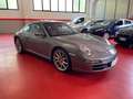 Porsche 997 CARRERA S ISCRIVIBILE ASI Grau - thumbnail 7