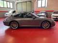 Porsche 997 CARRERA S ISCRIVIBILE ASI Grau - thumbnail 6