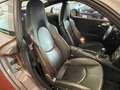 Porsche 997 CARRERA S ISCRIVIBILE ASI Grau - thumbnail 14
