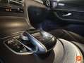 Mercedes-Benz GLC 350 350d 4Matic Aut. Gris - thumbnail 29