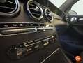 Mercedes-Benz GLC 350 350d 4Matic Aut. Gris - thumbnail 28