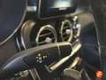 Mercedes-Benz GLC 350 350d 4Matic Aut. Gris - thumbnail 21