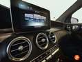 Mercedes-Benz GLC 350 350d 4Matic Aut. Gris - thumbnail 10