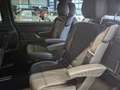 Mercedes-Benz V 250 V250 d 4MATIC LANG LEDER STANDHZ MBUX AHK 7SITZE Schwarz - thumbnail 18