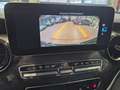 Mercedes-Benz V 250 V250 d 4MATIC LANG LEDER STANDHZ MBUX AHK 7SITZE Schwarz - thumbnail 20