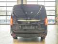Mercedes-Benz V 250 V250 d 4MATIC LANG LEDER STANDHZ MBUX AHK 7SITZE Schwarz - thumbnail 7