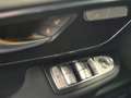Mercedes-Benz V 250 V250 d 4MATIC LANG LEDER STANDHZ MBUX AHK 7SITZE Schwarz - thumbnail 24