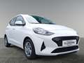 Hyundai i10 i Line Plus 1,0 MT a3bp0 Beyaz - thumbnail 7