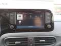 Hyundai i10 i Line Plus 1,0 MT a3bp0 Wit - thumbnail 18