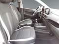 Hyundai i10 i Line Plus 1,0 MT a3bp0 Blanc - thumbnail 12