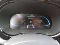 Hyundai i10 i Line Plus 1,0 MT a3bp0 Wit - thumbnail 17